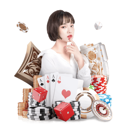 小18萝裸乳🔞无码无遮 v4.5.92 官方安装版 0